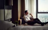 Туры в отель Courtyard by Marriott Nanjing Jiangning