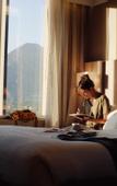 Туры в отель Courtyard by Marriott Nanjing Jiangning