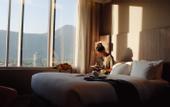 Туры в отель Courtyard by Marriott Nanjing Jiangning