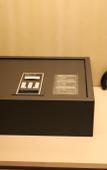 Туры в отель Courtyard by Marriott Nanjing Jiangning