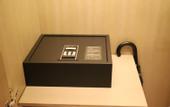 Туры в отель Courtyard by Marriott Nanjing Jiangning