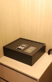 Туры в отель Courtyard by Marriott Nanjing Jiangning