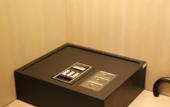 Туры в отель Courtyard by Marriott Nanjing Jiangning