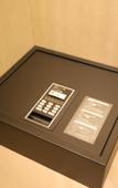 Туры в отель Courtyard by Marriott Nanjing Jiangning