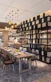 Туры в отель Courtyard by Marriott Nanjing Jiangning