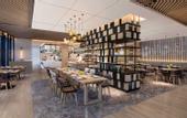 Туры в отель Courtyard by Marriott Nanjing Jiangning