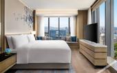 Туры в отель Courtyard by Marriott Nanjing Jiangning