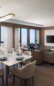 Туры в отель Courtyard by Marriott Nanjing Jiangning