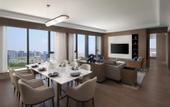 Туры в отель Courtyard by Marriott Nanjing Jiangning