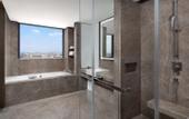 Туры в отель Courtyard by Marriott Nanjing Jiangning