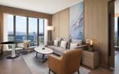 Туры в отель Courtyard by Marriott Nanjing Jiangning