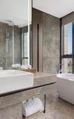 Туры в отель Courtyard by Marriott Nanjing Jiangning