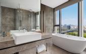 Туры в отель Courtyard by Marriott Nanjing Jiangning