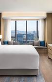 Туры в отель Courtyard by Marriott Nanjing Jiangning