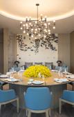 Туры в отель Courtyard by Marriott Nanjing Jiangning