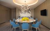 Туры в отель Courtyard by Marriott Nanjing Jiangning
