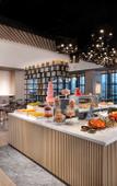 Туры в отель Courtyard by Marriott Nanjing Jiangning
