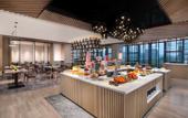 Туры в отель Courtyard by Marriott Nanjing Jiangning