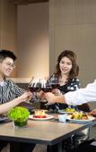 Туры в отель Courtyard by Marriott Nanjing Jiangning