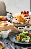 Туры в отель Courtyard by Marriott Nanjing Jiangning