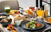 Туры в отель Courtyard by Marriott Nanjing Jiangning