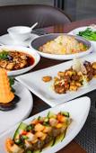 Туры в отель Ocean Spring Resort Chengdu - MGallery