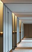 Туры в отель Ocean Spring Resort Chengdu - MGallery