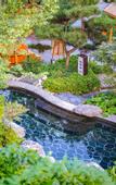 Туры в отель Ocean Spring Resort Chengdu - MGallery