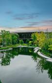 Туры в отель Ocean Spring Resort Chengdu - MGallery