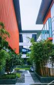 Туры в отель Ocean Spring Resort Chengdu - MGallery