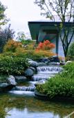 Туры в отель Ocean Spring Resort Chengdu - MGallery