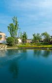 Туры в отель Ocean Spring Resort Chengdu - MGallery