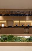 Туры в отель Ocean Spring Resort Chengdu - MGallery