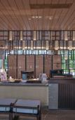 Туры в отель Ocean Spring Resort Chengdu - MGallery