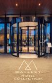 Туры в отель Ocean Spring Resort Chengdu - MGallery