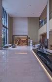 Туры в отель Ocean Spring Resort Chengdu - MGallery