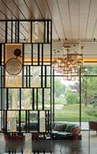 Туры в отель Ocean Spring Resort Chengdu - MGallery