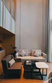 Туры в отель Ocean Spring Resort Chengdu - MGallery