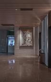 Туры в отель Ocean Spring Resort Chengdu - MGallery