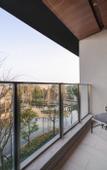 Туры в отель Ocean Spring Resort Chengdu - MGallery