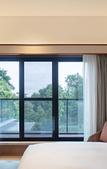 Туры в отель Ocean Spring Resort Chengdu - MGallery