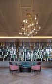 Туры в отель Ocean Spring Resort Chengdu - MGallery