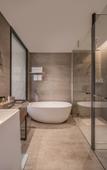 Туры в отель Ocean Spring Resort Chengdu - MGallery