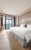 Туры в отель Ocean Spring Resort Chengdu - MGallery