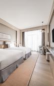 Туры в отель Ocean Spring Resort Chengdu - MGallery
