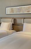 Туры в отель Ocean Spring Resort Chengdu - MGallery