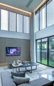 Туры в отель Ocean Spring Resort Chengdu - MGallery
