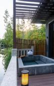 Туры в отель Ocean Spring Resort Chengdu - MGallery