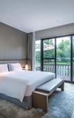 Туры в отель Ocean Spring Resort Chengdu - MGallery