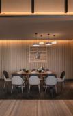 Туры в отель Ocean Spring Resort Chengdu - MGallery